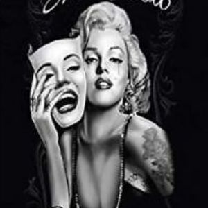 Meet your Posher, Carmen